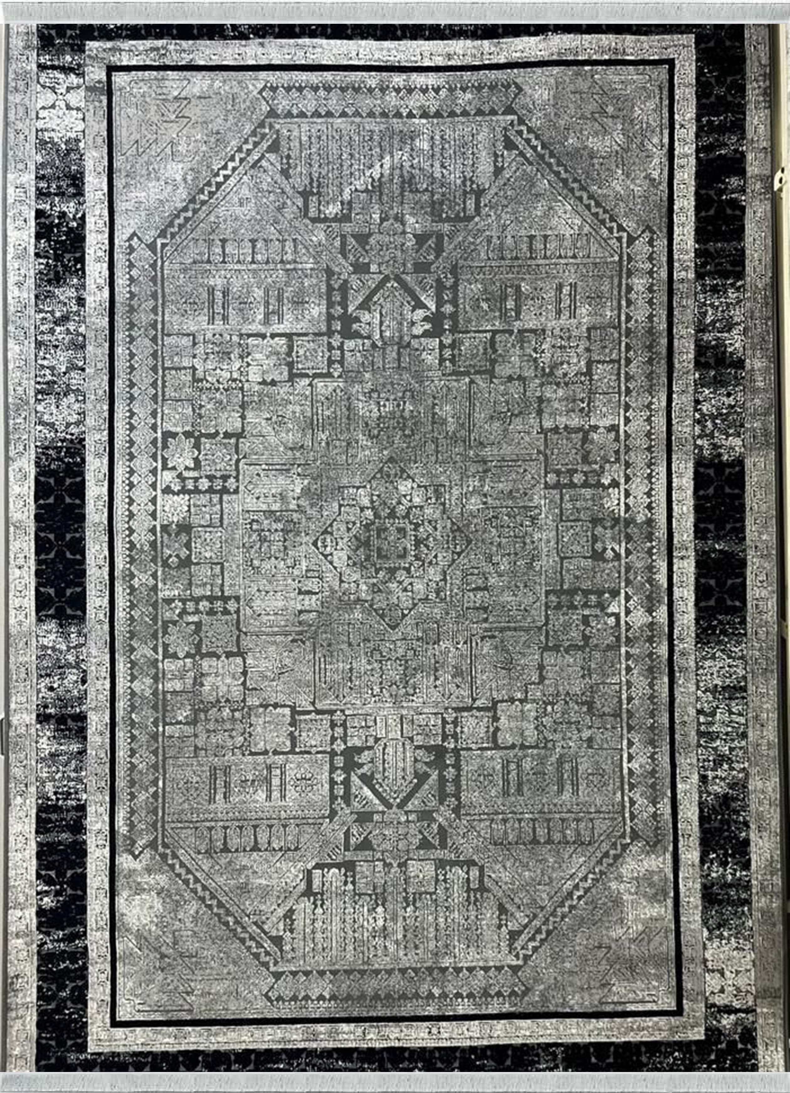 فرش 1200 شانه کلکسیون ARGHAVAN کد N09