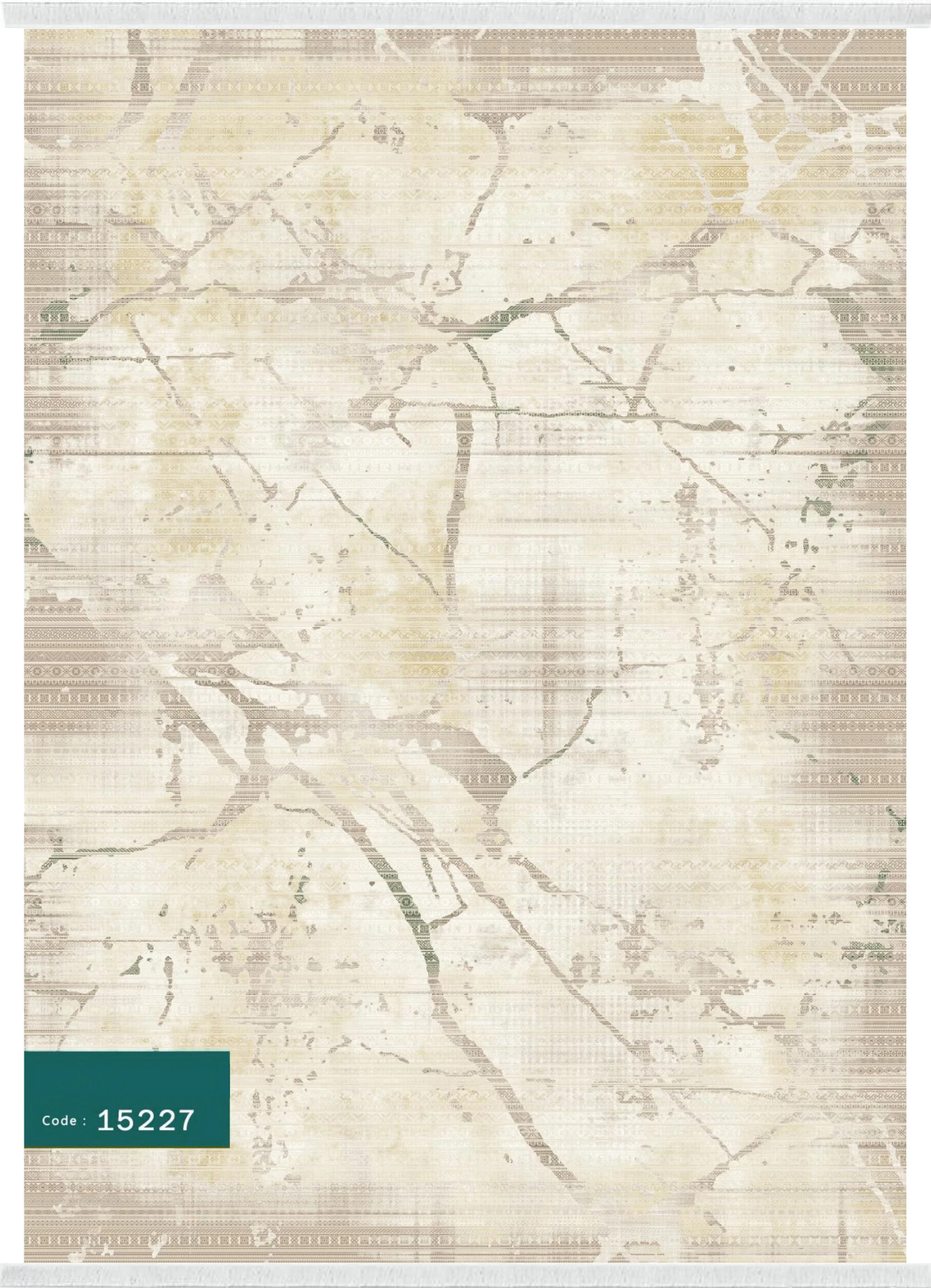 فرش 1200 شانه کلکسیون CHARISMA کد CHARISMA-15227